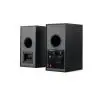 Kolumny Klipsch R-41Pm Czarny 2szt.