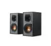 Kolumny Klipsch R-41Pm Czarny 2szt.