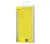 Etui Baseus Simplicity Case do iPhone 12 mini