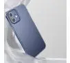 Etui Baseus Simplicity Case do iPhone 12 mini