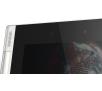 Lenovo Yoga Tablet 10 HD+ B8080 3G Srebrny