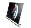 Lenovo Yoga Tablet 10 HD+ B8080 3G Srebrny