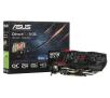 ASUS GeForce GTX 760 2048MB DDR5/256bit