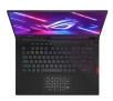 Laptop ASUS ROG Strix SCAR 15 G533QS-HQ066T 15,6" 165Hz AMD Ryzen 9 5900HX 32GB RAM  1TB Dysk SSD  RTX3080 Grafika Win10