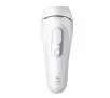 Depilator Braun Silk-expert Pro 5 5115 MEN