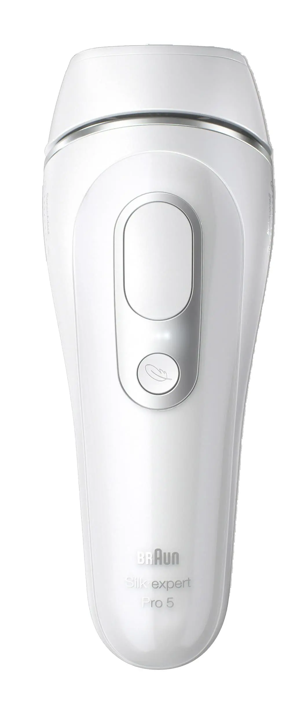 Braun Silk-expert Pro 5 5115 MEN - Dobra cena, Opinie w