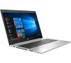 Laptop HP ProBook 445 G7  14" AMD Ryzen 5 4500U 16GB RAM  512GB Dysk SSD  Win10 Pro