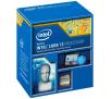 Procesor Intel® Core™ i3-4360 3,7GHz Box