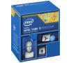 Procesor Intel® Core™ i5-4570 3,2GHz Box