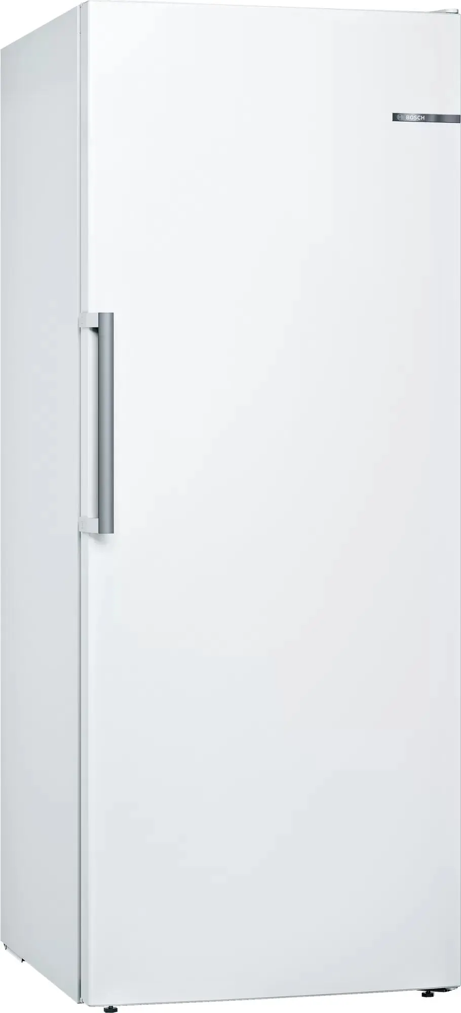 Zamrażarka Bosch GSN54AWDV No Frost