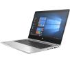 Laptop HP ProBook x360 435 G7 13,3" AMD Ryzen 5 4500U 8GB RAM  256GB Dysk SSD  Win10 Pro