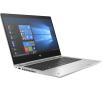 Laptop HP ProBook x360 435 G7 13,3" AMD Ryzen 5 4500U 8GB RAM  256GB Dysk SSD  Win10 Pro