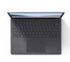 Laptop Microsoft Surface Laptop 3 13,5" Intel® Core™ i5-1035G7 8GB RAM  128GB Dysk SSD  Win10 Pro  Platynowy