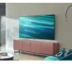 Telewizor Samsung QE55Q80AAT 55" QLED 4K 120Hz Tizen HDMI 2.1 DVB-T2