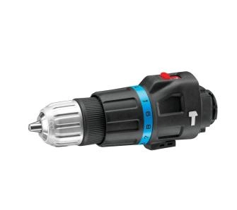 Głowica Black&Decker MTHD5-XJ