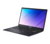 Laptop ASUS E410MA-EK316 14"  Pentium N5030 4GB RAM  128GB Dysk