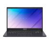 Laptop ASUS E410MA-EK316 14"  Pentium N5030 4GB RAM  128GB Dysk