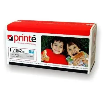 Toner Printe TS1042NC (zamiennik MLT-D1042S) Czarny