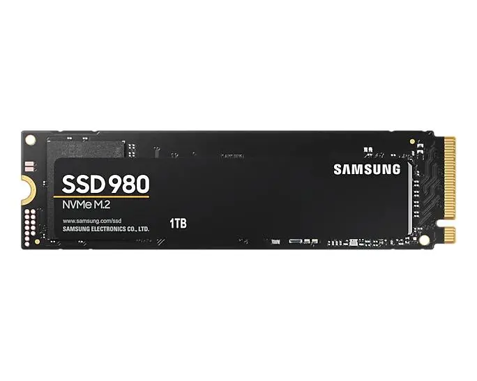 Apple 純正 SSD 1TB Apple SSDR14T1.0N 1.0TB Factory Original at MacSales.com