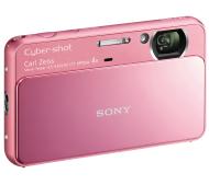 260 SONY Cyber-shot DSC-T110 パープル Amazon.co.jp: Sony Cyber-Shot Digital Camera T110 DSC-T110/V
