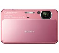 デジタルカメラ SONY Cyber-shot DSC-T110 Amazon | SONY デジタルカメラ Cyber-Shot(サイバーショット