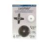Zelmer ZMMA518X (A86.3060)