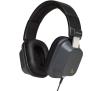 Słuchawki przewodowe Panasonic RP-HXD7WE-K