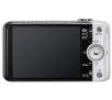 Sony Cyber-shot DSC-WX7 (biały)