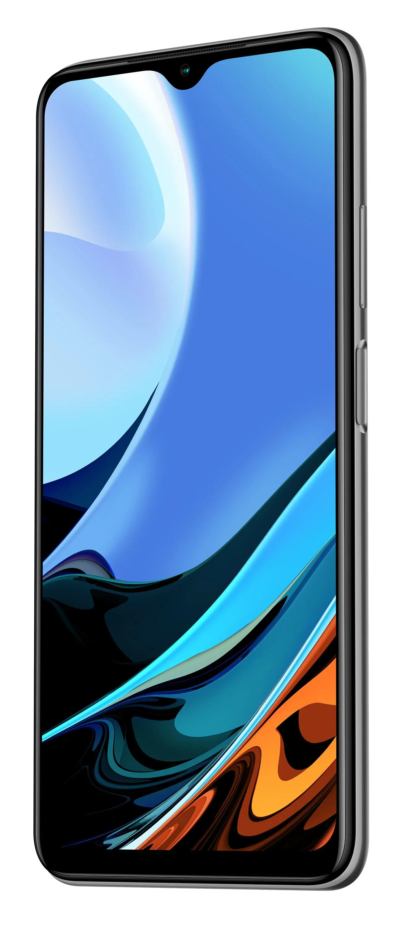 Xiaomi Redmi 9T 64GB simフリー Redmi 9T 4/64GB Szary - Cena, opinie na Ceneo.pl