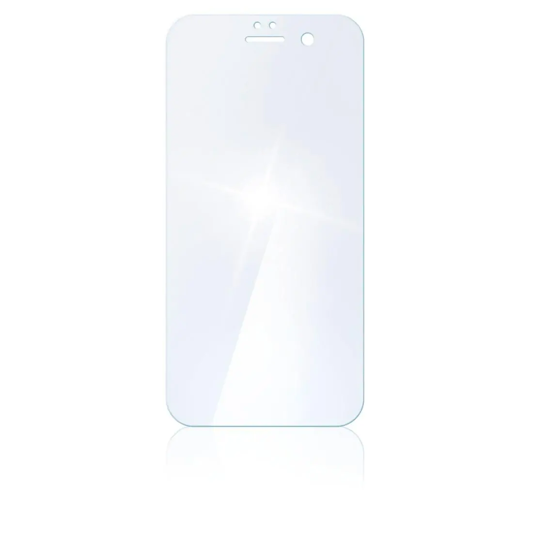 Szkło hartowane Hama do Huawei Y6 2019