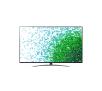 Telewizor LG 55NANO813PA 55" LED 4K webOS DVB-T2