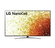 LG 55NANO913PA