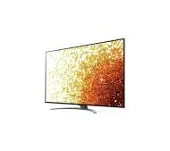 【4K/120Hz】LG 55NANO91JNA Telewizor LG 55NANO913PA 55