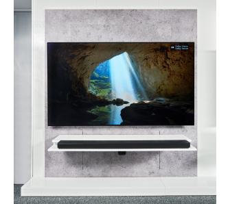 telewizor OLED LG OLED55C11LB DVB-T2/HEVC