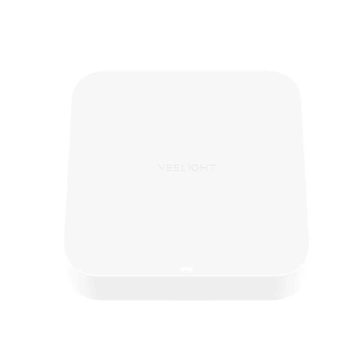 Centralka Yeelight Gateway BLE Mesh