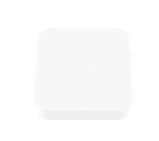 Yeelight Gateway BLE Mesh