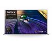 Telewizor Sony XR-65A90J 65" OLED 4K 120Hz Google TV Dolby Vision Dolby Atmos HDMI 2.1 DVB-T2