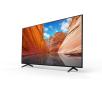 Telewizor Sony KD-50X81J 50" LED 4K Google TV Dolby Vision Dolby Atmos DVB-T2