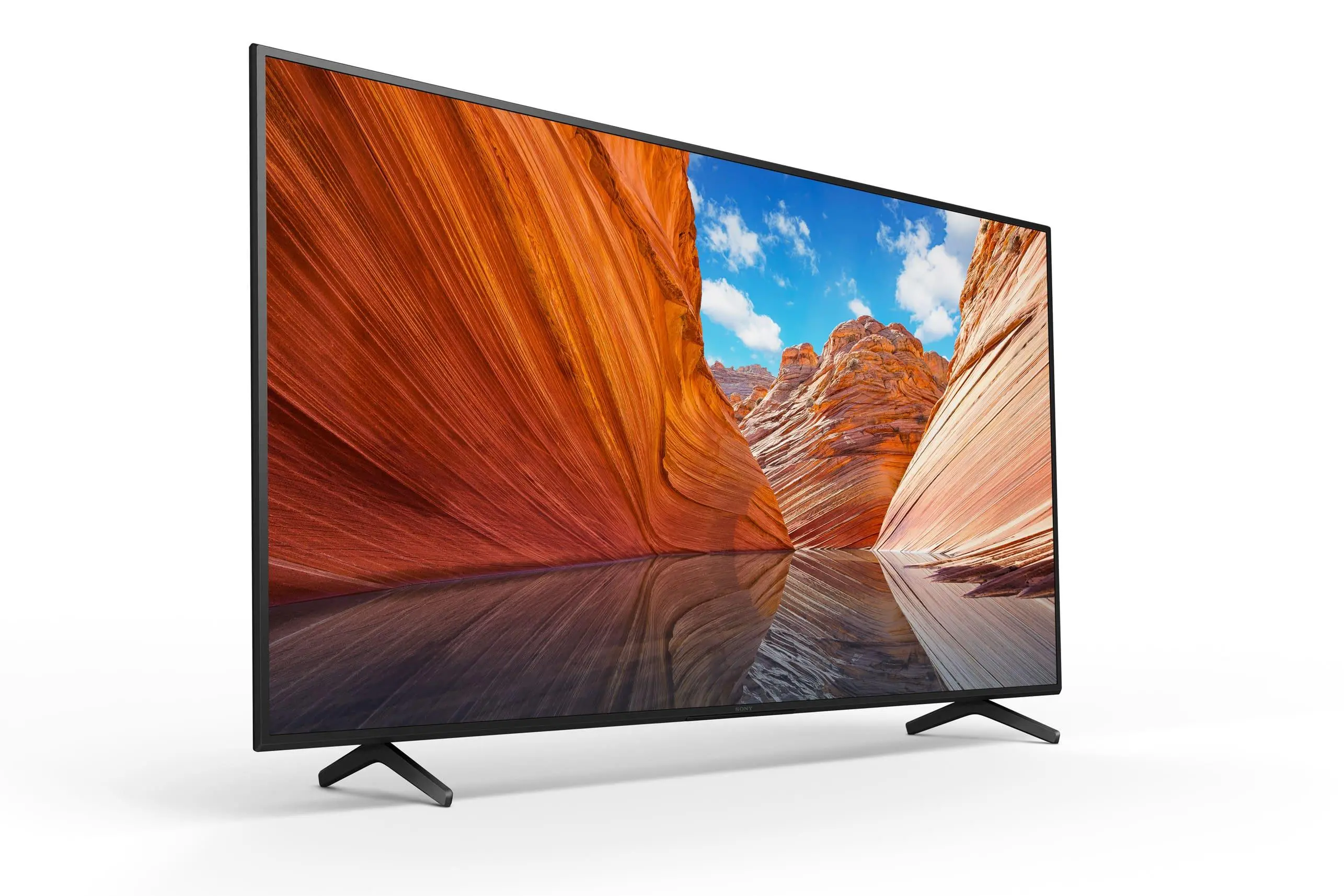 TCL「50インチの4K液晶テレビ × Dolby Audio対応サウンドバーのセット」がなんと6万円台になっています | ROOMIE（ルーミー）