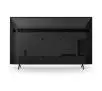 Telewizor Sony KD-50X81J 50" LED 4K Google TV Dolby Vision Dolby Atmos DVB-T2