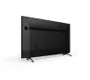 Telewizor Sony KD-50X81J 50" LED 4K Google TV Dolby Vision Dolby Atmos DVB-T2