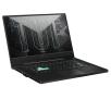 Laptop gamingowy ASUS TUF Dash F15 FX516PM-HN129T 15,6" 144Hz  i7-11370H 16GB RAM  512GB Dysk SSD  RTX3060  Win10