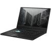 Laptop gamingowy ASUS TUF Dash F15 FX516PM-HN129T 15,6" 144Hz  i7-11370H 16GB RAM  512GB Dysk SSD  RTX3060  Win10
