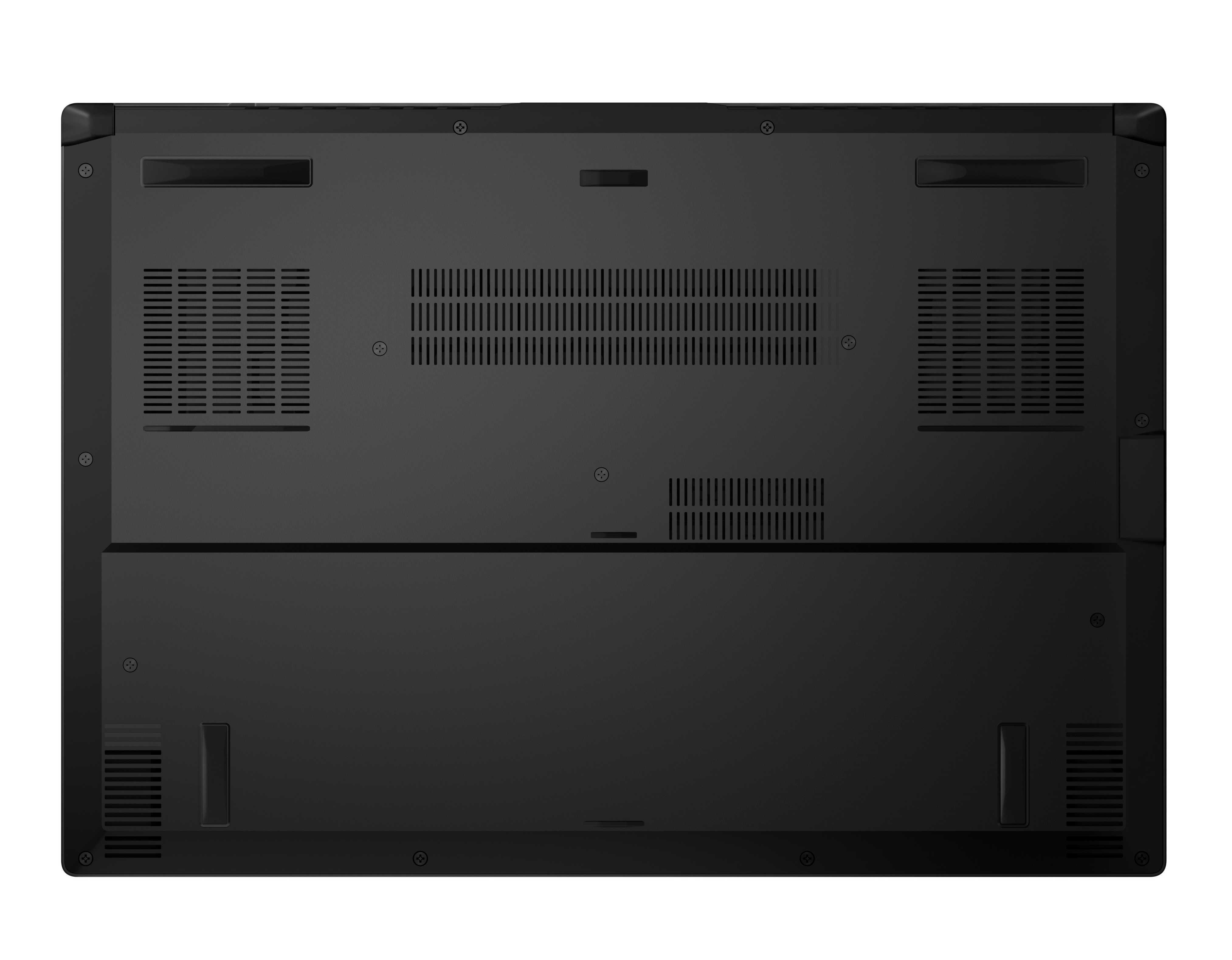 Laptop gamingowy ASUS TUF Dash F15 FX516PM-HN129T 15,6" 144Hz  i7-11370H 16GB RAM  512GB Dysk SSD  RTX3060  Win10