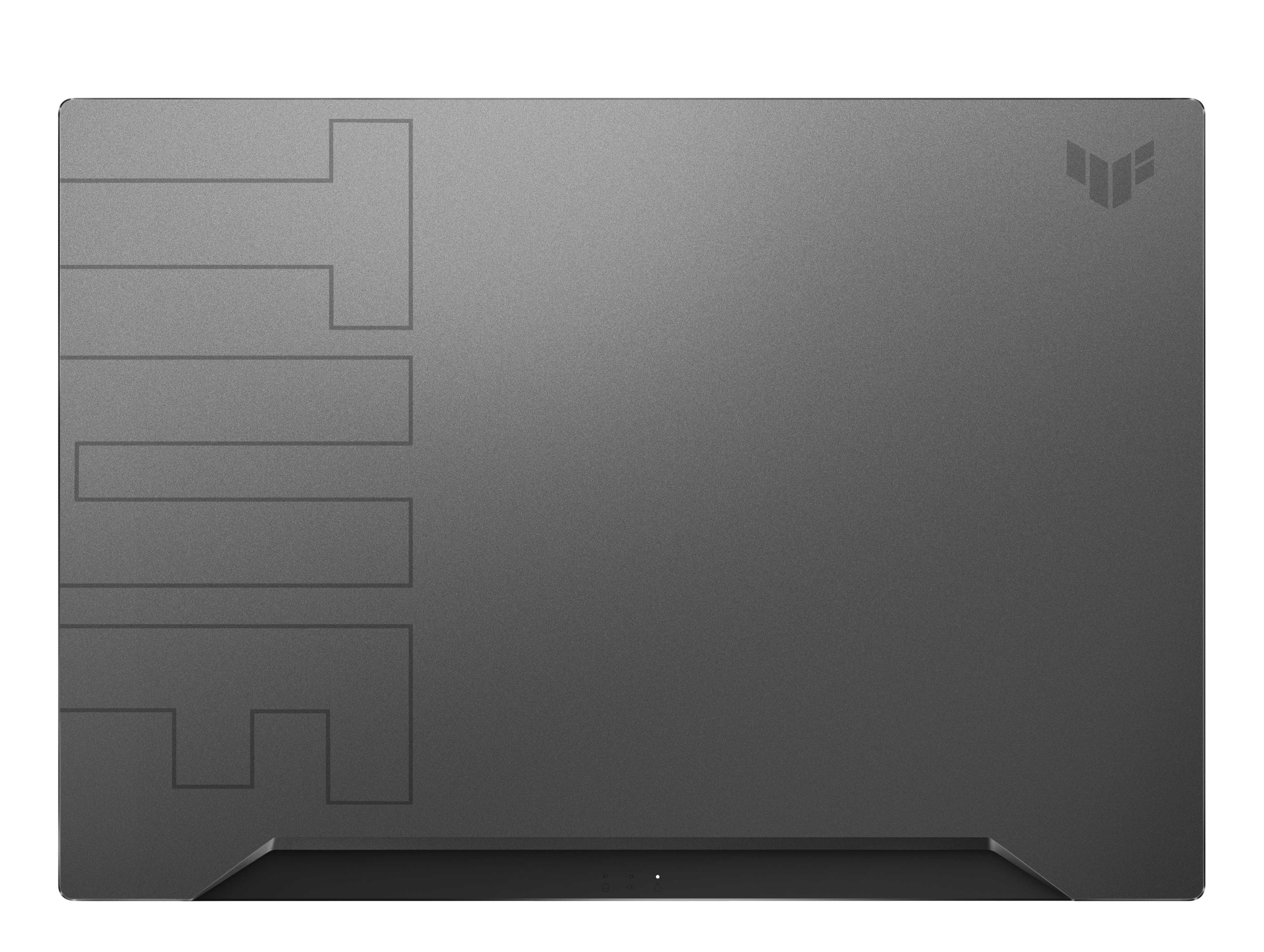 Laptop gamingowy ASUS TUF Dash F15 FX516PM-HN129T 15,6" 144Hz  i7-11370H 16GB RAM  512GB Dysk SSD  RTX3060  Win10