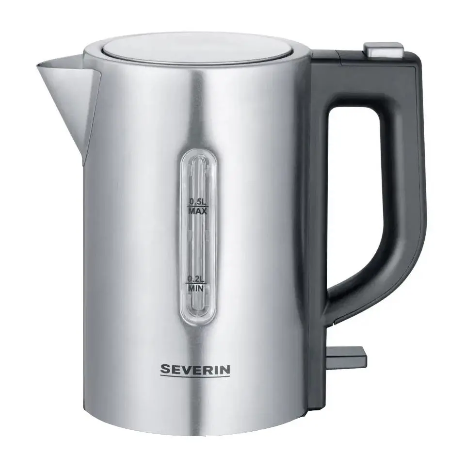 Czajnik Severin WK 3647 0,5l 1100W