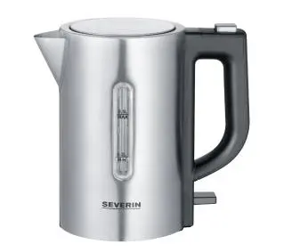 Severin WK 3647 0,5l 1100W