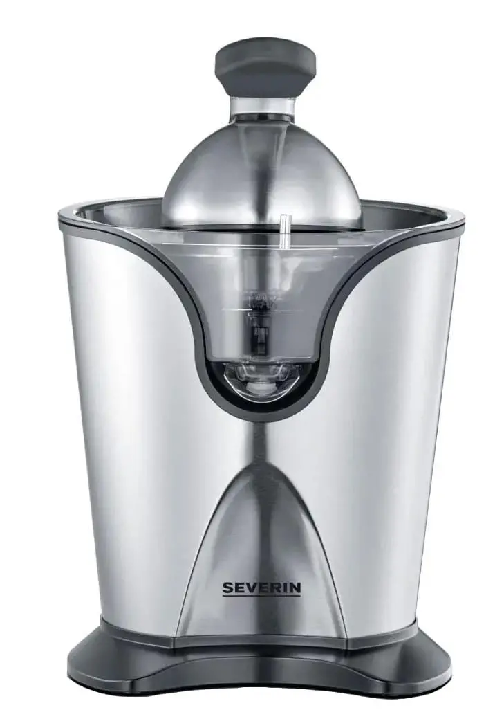 Wyciskarka do cytrusów Severin CP 3544 160W