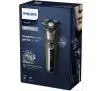 Golarka Philips Series 5000 S5589/38 SkinIQ Trymer