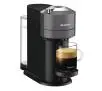 Ekspres DeLonghi Nespresso Vertuo Next ENV120.GY